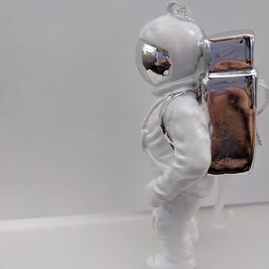 Astronaunt  Ornaments